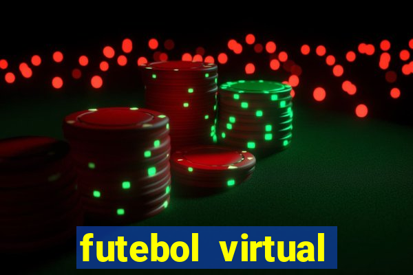 futebol virtual betano telegram